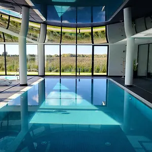 Apartment Westin House 131, Kolberg