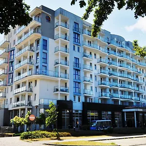 Diva Prywatny Superol Kołobrzeg