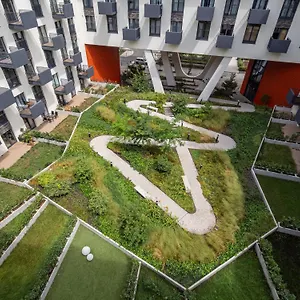 https://loft-house-apartments-wroclaw.hotelswroclaw.com