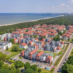 https://prestige-apartments-neptun-park.gdanskhotel.org