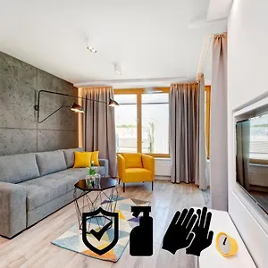 https://bedbath-boulevard-apartments.krakowhotelspoland.com
